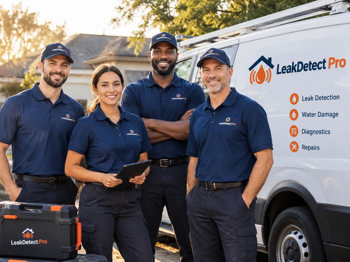 Roof Repair company in Godfrey, IL